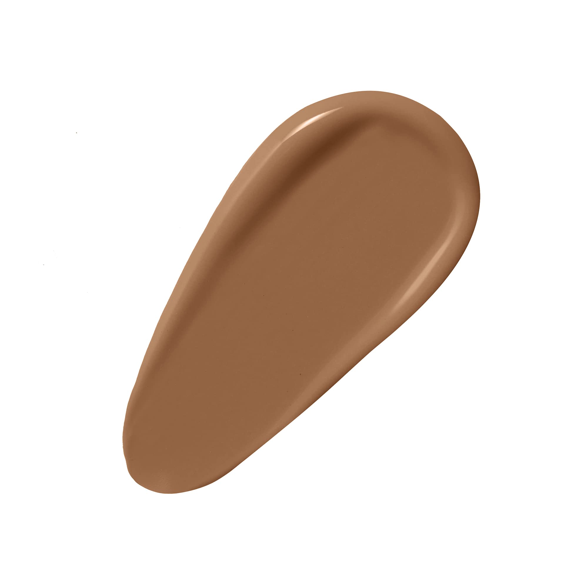 No7 Protect & Perfect Advanced All-in-One Foundation SPF 50 - Deeply Bronze (30ml)