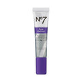 No7 Pure Retinol Eye Cream - 0.5% Retinol, Shea Butter & Matrixyl 3000 Plus