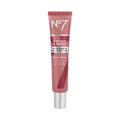 No7 Restore & Renew Multi-Action Serum – Firming Face & Neck, Hibiscus Peptides & Hyaluronic Acid