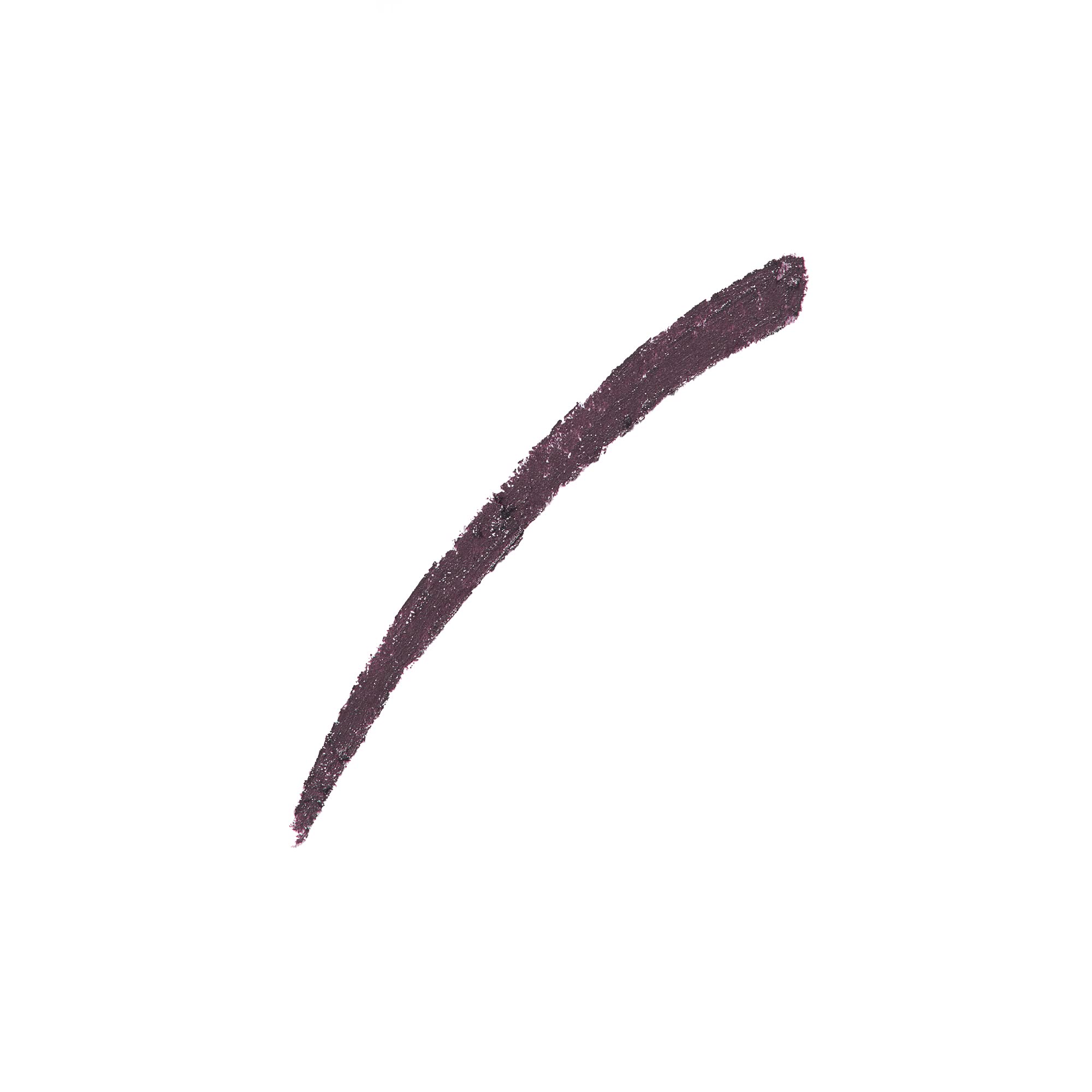 No7 Stay Perfect Eye Pencil Purple – Precision Tip, Waterproof, Up to 12 Hours