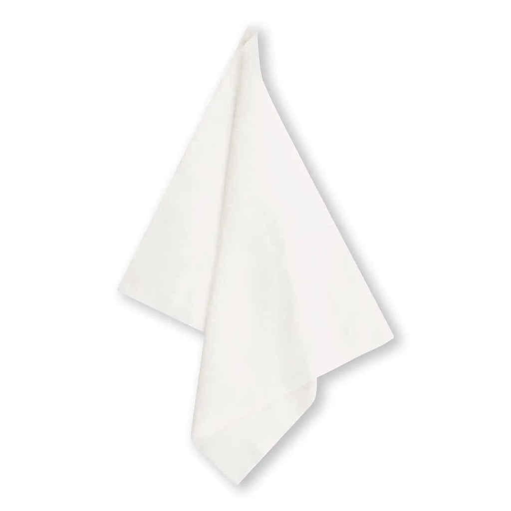 No7 Biodegradable Cleansing Wipes – Waterproof Mascara Remover & Makeup Cleanser
