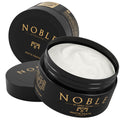 Noble By Greg Young - Strong Hold Matte Hair Paste | Flexible & Long-Lasting Style