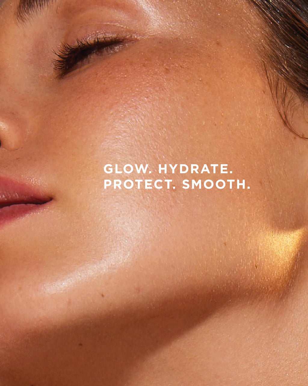 Noble Panacea The Brilliant Discovery Ritual – 7-Day Skincare Powered by OSMV Technology