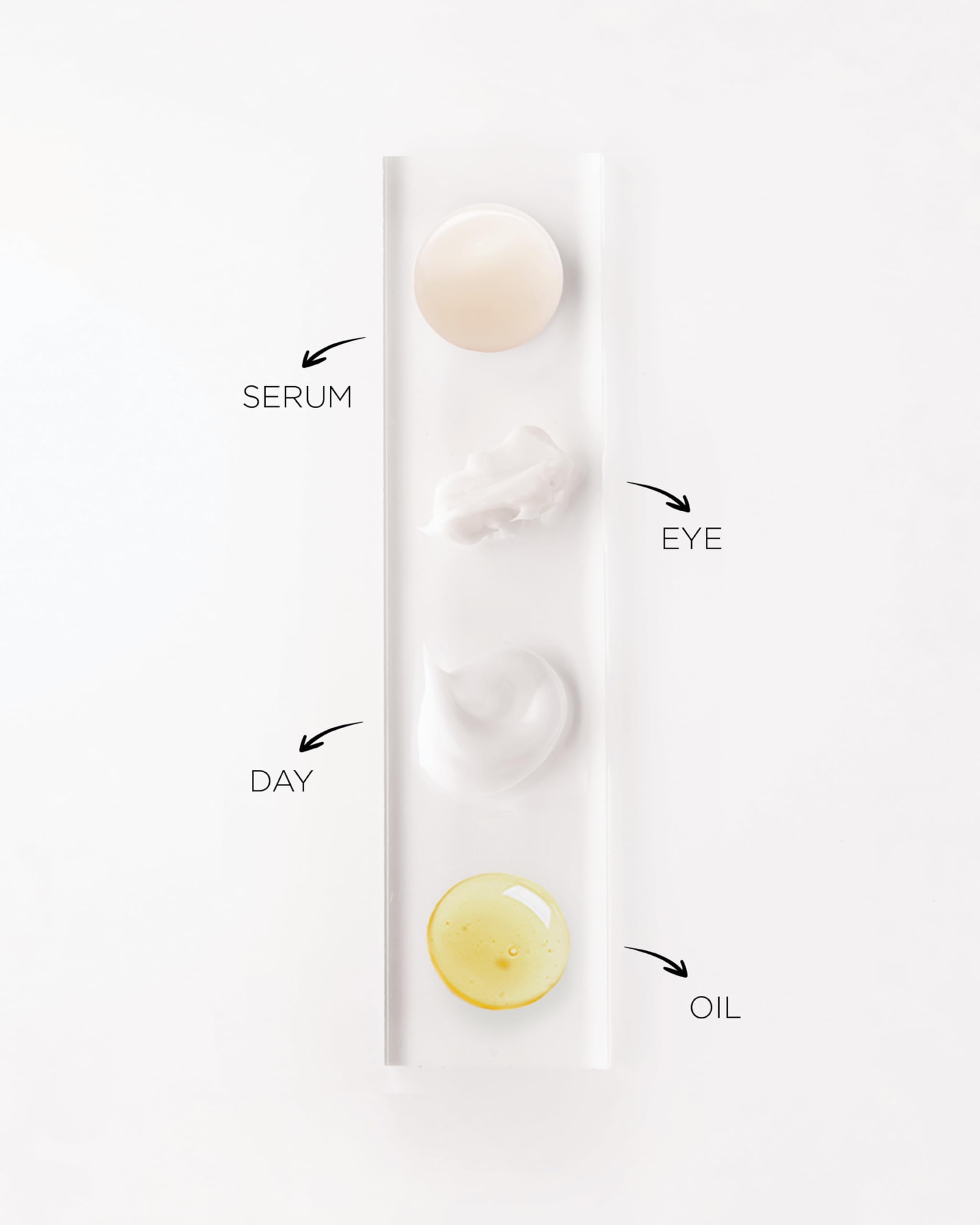 Noble Panacea The Brilliant Discovery Ritual – 7-Day Skincare Powered by OSMV Technology