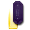 Noble Panacea Eye Lift Concentrate 12 Doses Refill | Luxury Eye Cream for Lifting & Firming