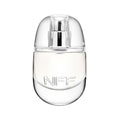 No Makeup Makeup No Fragrance Fragrance – Skin-Responsive, pH-Adaptive Essence