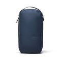 NOMATIC Toiletry Bag for Travel Navy Large V2 – Water-Resistant, Multi-Compartment