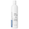 Nonscents Fragrance Free Shampoo – Made in USA, Hydration, Keratin & Silk Amino Acids