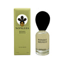 Nopalera Bosque Místico Eau de Parfum – Sweet Spicy Floral, 50ml