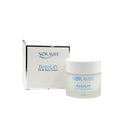 Noravite Botolift Face Tightening Cream – Unscented with Hyaluronic Acid & Argireline | Anti-Wrinkle Moisturizer | Made in Greece