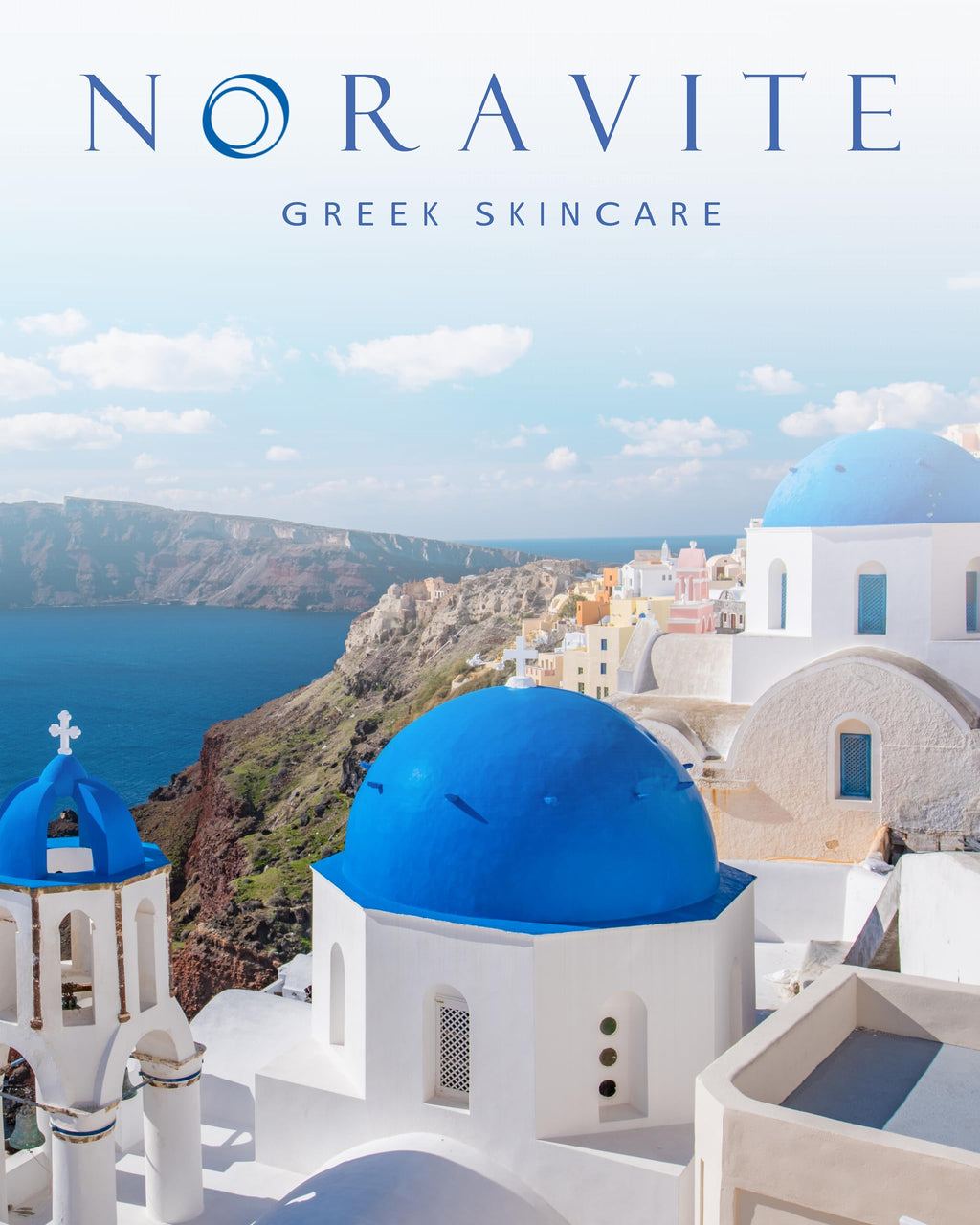 Noravite Botolift Face Tightening Cream – Unscented with Hyaluronic Acid & Argireline | Anti-Wrinkle Moisturizer | Made in Greece