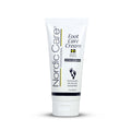 Nordic Care Foot Care Cream Intensive Repair | 10% Urea for Dry Feet & Cracked Heels