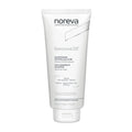 Noreva Sebodiane DS Greasy Dandruff Care Shampoo 125ml | Paraben-Free Dandruff Care