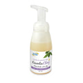 NORTH AMERICAN HERB & SPICE EssentiaClenz Waterless Soap – Clean Hands Anywhere