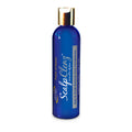 NORTH AMERICAN HERB & SPICE ScalpClenz Conditioner - 8 oz | Natural, Non-GMO, No Petrochemicals