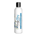 North American Herb & Spice ScalpClenz Shampoo - 8 oz, Black Seed Oil Renew Formula, Non-GMO