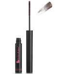 Kelley Baker Tinted Brow Gel - Dark Brown | Northern Crown Cosmetics