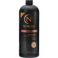 Norvell Premium Spray Tan Solution Dark 34oz – Deep Bronze Sunless Color