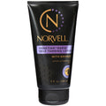 Norvell Venetian Rapid Sunless Self Tanner Lotion 5 oz – Fast Acting, Streak-Free Bronze Glow