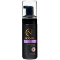 Norvell Venetian Sunless Facial Mousse with Bronzer – Instant Natural-Looking Tan (1.7 oz)