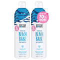 Not Your Mother's Beach Babe Dry Shampoo 2-Pack – 12 oz Each | Toasted Coconut