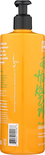 Not Your Mother's Shampoo Royal Honey & Kalahari Desert Melon – 16 Fl Oz