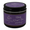 Elixir Whipped Tallow Moisturizer – Lavender, Cistus & Cedarwood | Nouvelise Organics