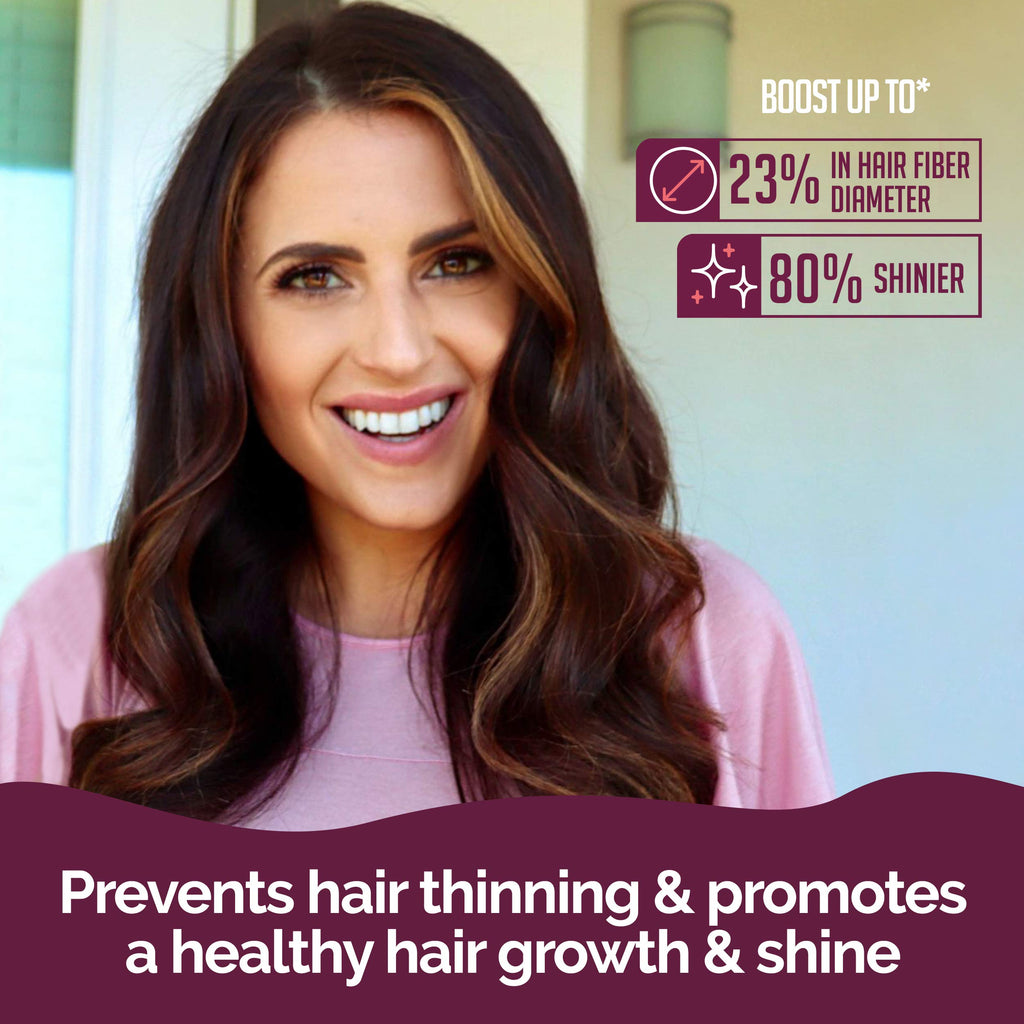 NOVEX Shampoo & Conditioner Set 10.1 oz Each — Moisture Lock