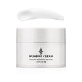 Noxdav Numbing Cream Extra Strength – 6H Maximum Temporary Comfort for Skin