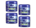 Noxzema The Original Deep Cleansing Cream 2oz – Pack of 4