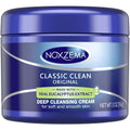 Noxzema Original Deep Cleansing Cream – 2 oz, Pack of 8
