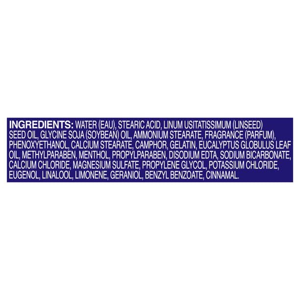 Noxzema Original Deep Cleansing Cream 2oz — Pack of 6