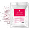 NSC Alginate Mask with Chlorella & Pearl Extract – 2.2lb, 40+ Applications