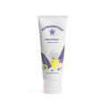 Nu Skin Brighter Day Exfoliant Scrub — Pomegranate Enzymes & Natural Minerals for Radiant Skin