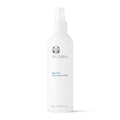 Nu Skin NaPCA Moisture Mist – Hydrating Hyaluronic Spray for Face, Body & Hair (8 oz)