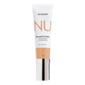 Nu Skin Nu Colour Bioadaptive BB+ Foundation – Medium Ochre 3.2 | Lightweight Hydration, Dewy Finish & SPF 15