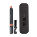 Nudestix Gel Color Lip + Cheek Balm – Ally | 2-in-1 Hydrating Tint & Glossy Shine