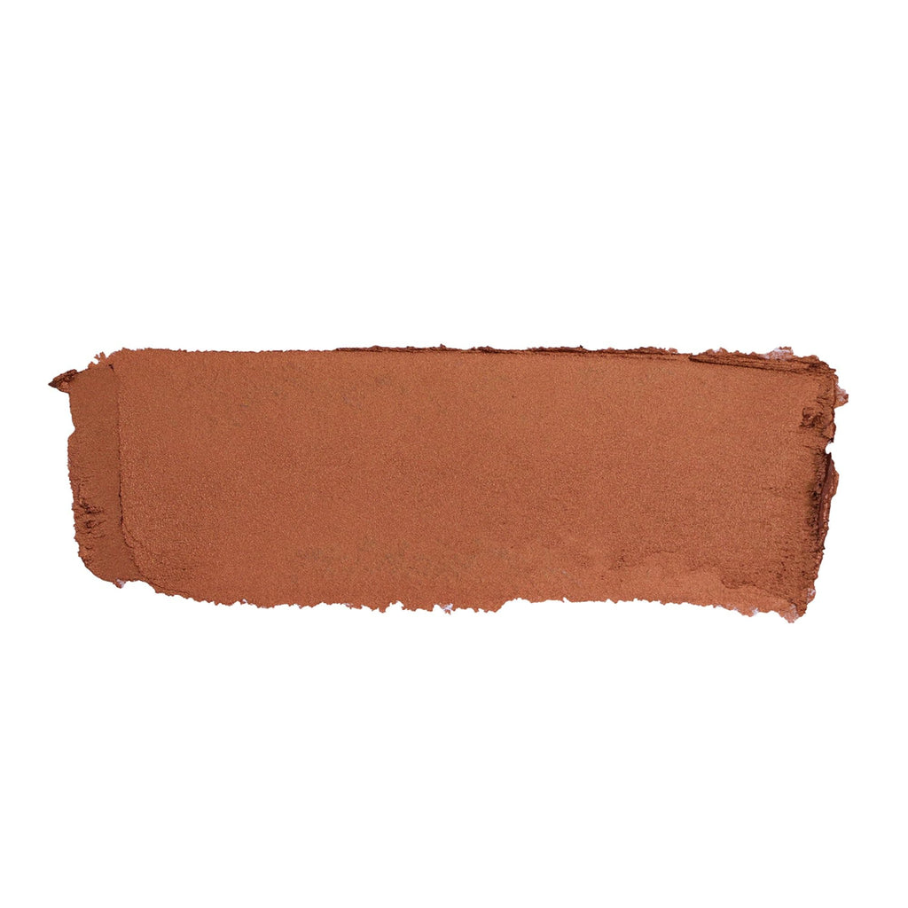 Nudestix Magnetic Luminous Eye Color Rustique – 4-in-1 Eye Pencil