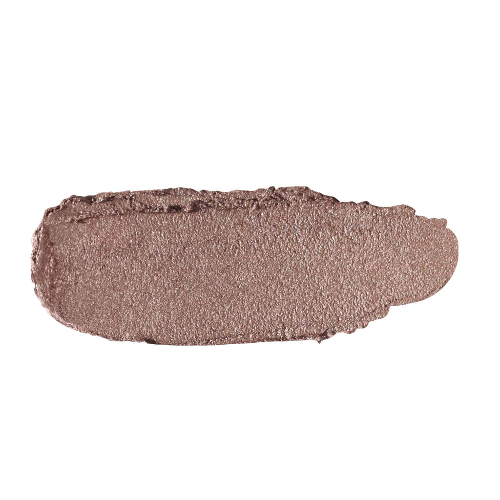 Nudestix Magnetic Luminous Eye Color – Bright Eyes | 4-in-1 Cream Shadow, Liner, Primer & Highlighter