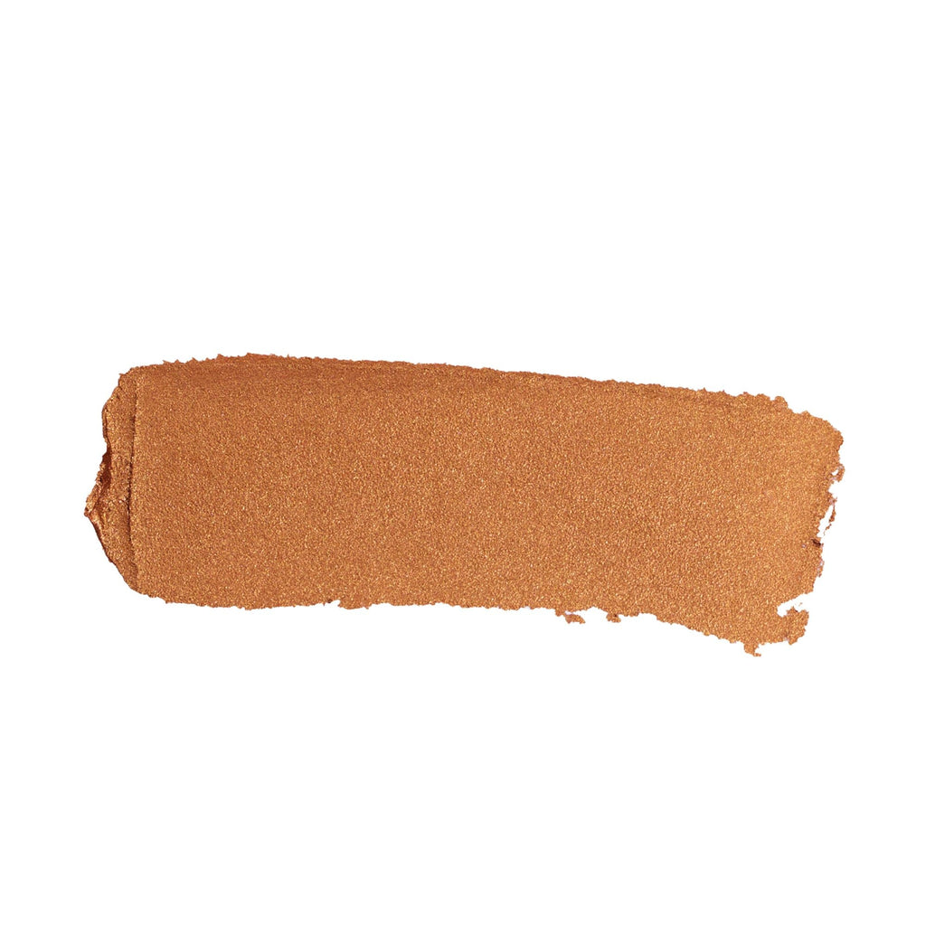 NUDESTIX Magnetic Luminous Eye Color Copper Foil – 4-in-1 Cream Eye Pencil