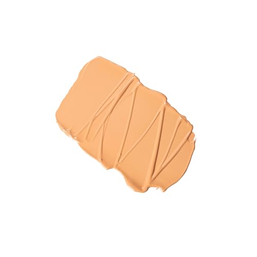 Nudestix NudeFix Cream Concealer Nude 5.5 – Hydrating, Natural Finish