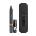 Nudestix Magnetic Luminous Eye Color Rustique – 4-in-1 Eye Pencil