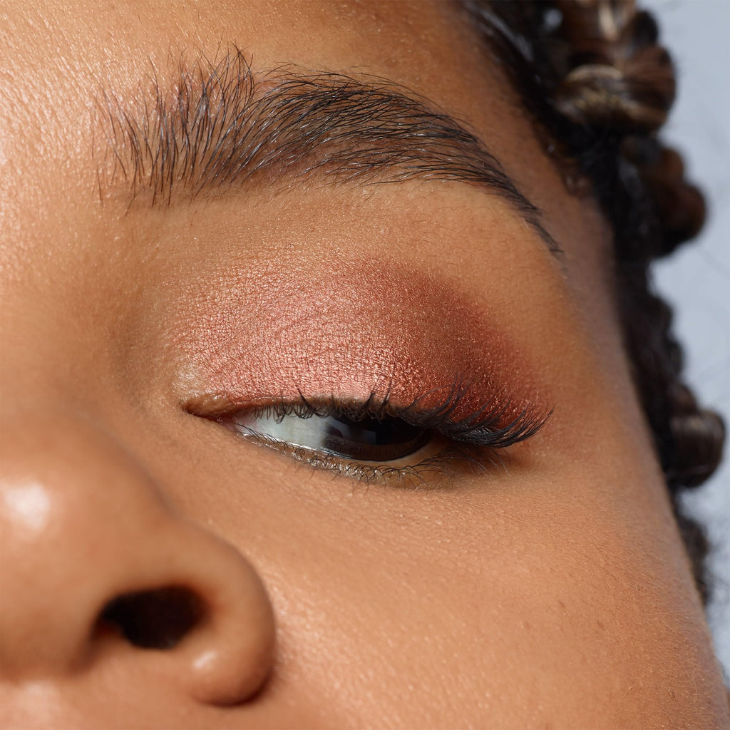 Nudestix Magnetic Luminous Eye Color Rustique – 4-in-1 Eye Pencil