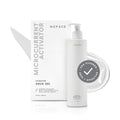 NuFACE Aqua Gel Activator – Hydrating Microcurrent Conductive Gel with IonPlex