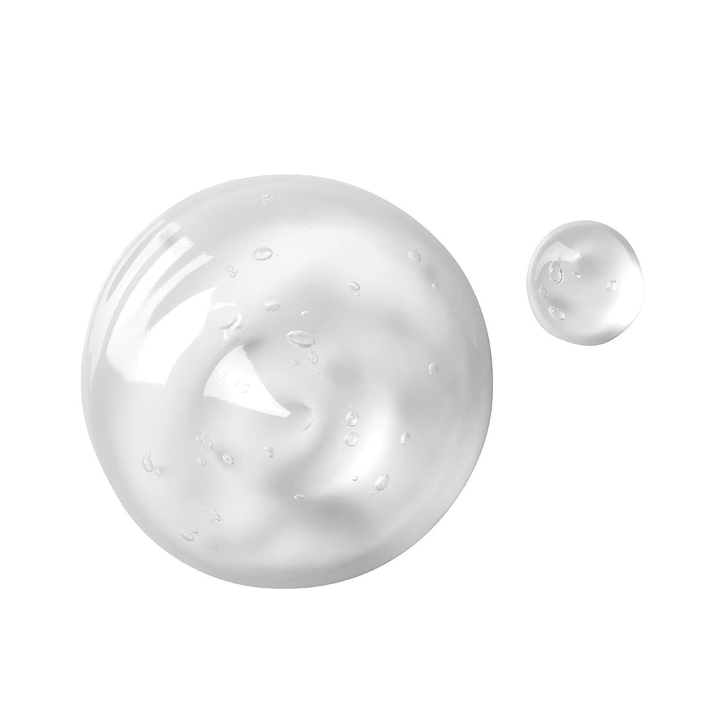 NuFACE Aqua Gel Activator – Conductive Microcurrent Gel with IonPlex & Hyaluronic Acid (3.3 oz)