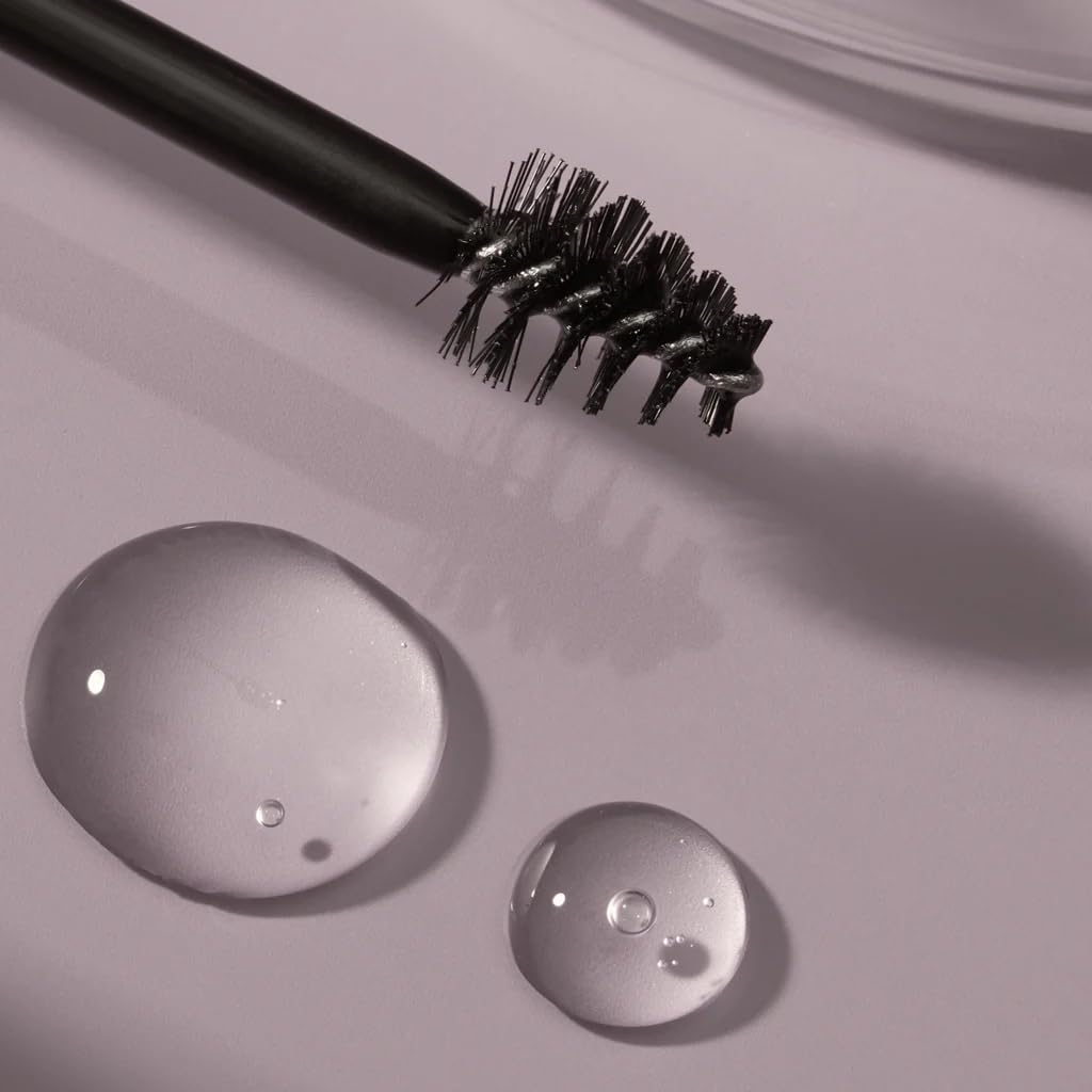 NULASTIN Shape Altering Eyebrow Serum – Shape & Define Brows (2 Count)