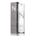 NULASTIN Hydrating Face Moisturizer – Elastaplex Smoothing & Firming Daily Cream (1.7 oz)