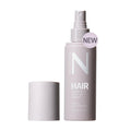 NULASTIN NuProtect Leave In Conditioner Spray – Silicone-Free Heat Protectant, Detangler, 24HR Frizz Control (5 Fl Oz)