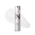 NULASTIN Scalp Serum — Lightweight, Fast-Absorbing Treatment for Hair Density (1.7 oz)