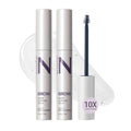 NULASTIN Shape Altering Eyebrow Serum – Shape & Define Brows (2 Count)